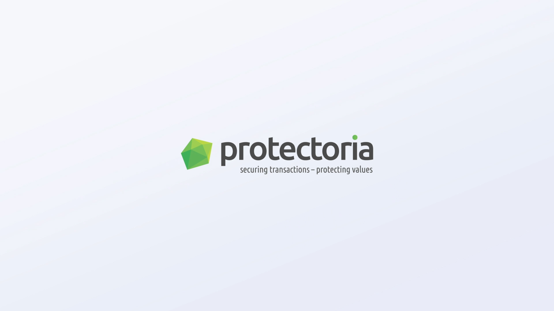 Protectoria company video - PV - V8.00_00_05_18.Standbild001